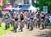 The women start 		CREDITS:  		TITLE: Trek Store Canada Cup 		COPYRIGHT: Rob Jones/www.canadiancyclist.com 2011� All rights retained - no copying, printing or other manipulation, editing or processing permitted without prior, written permission