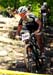 Emily Batty 		CREDITS:  		TITLE: Trek Store Canada Cup 		COPYRIGHT: Rob Jones/www.canadiancyclist.com 2011� All rights retained - no copying, printing or other manipulation, editing or processing permitted without prior, written permission