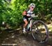 Emily Batty 		CREDITS:  		TITLE: Trek Store Canada Cup 		COPYRIGHT: Rob Jones/www.canadiancyclist.com 2011� All rights retained - no copying, printing or other manipulation, editing or processing permitted without prior, written permission