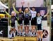 Kofman, Sin, Batty, Vipond, Berkenpas 		CREDITS:  		TITLE: Trek Store Canada Cup 		COPYRIGHT: Rob Jones/www.canadiancyclist.com 2011� All rights retained - no copying, printing or other manipulation, editing or processing permitted without prior, written 