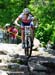 Lauren Rosser 		CREDITS:  		TITLE: Trek Store Canada Cup 		COPYRIGHT: Rob Jones/www.canadiancyclist.com 2011� All rights retained - no copying, printing or other manipulation, editing or processing permitted without prior, written permission