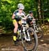 Laurence Harvey and Andreane L-Nadeau 		CREDITS:  		TITLE: Trek Store Canada Cup 		COPYRIGHT: Rob Jones/www.canadiancyclist.com 2011� All rights retained - no copying, printing or other manipulation, editing or processing permitted without prior, written 