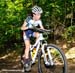 CREDITS:  		TITLE: Trek Store Canada Cup 		COPYRIGHT: Rob Jones/www.canadiancyclist.com 2011� All rights retained - no copying, printing or other manipulation, editing or processing permitted without prior, written permission