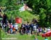 Bone Shaker drew a crowd 		CREDITS:  		TITLE: Trek Store Canada Cup 		COPYRIGHT: Rob Jones/www.canadiancyclist.com 2011� All rights retained - no copying, printing or other manipulation, editing or processing permitted without prior, written permission