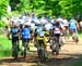 CREDITS:  		TITLE: Trek Store Canada Cup 		COPYRIGHT: Rob Jones/www.canadiancyclist.com 2011� All rights retained - no copying, printing or other manipulation, editing or processing permitted without prior, written permission