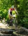 Matthew Hadley 		CREDITS:  		TITLE: Trek Store Canada Cup 		COPYRIGHT: Rob Jones/www.canadiancyclist.com 2011� All rights retained - no copying, printing or other manipulation, editing or processing permitted without prior, written permission