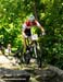 Matthew Hadley 		CREDITS:  		TITLE: Trek Store Canada Cup 		COPYRIGHT: Rob Jones/www.canadiancyclist.com 2011� All rights retained - no copying, printing or other manipulation, editing or processing permitted without prior, written permission