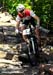 Matthew Hadley 		CREDITS:  		TITLE: Trek Store Canada Cup 		COPYRIGHT: Rob Jones/www.canadiancyclist.com 2011� All rights retained - no copying, printing or other manipulation, editing or processing permitted without prior, written permission