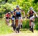CREDITS:  		TITLE: Trek Store Canada Cup 		COPYRIGHT: Rob Jones/www.canadiancyclist.com 2011� All rights retained - no copying, printing or other manipulation, editing or processing permitted without prior, written permission