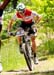 Matthew Hadley 		CREDITS:  		TITLE: Trek Store Canada Cup 		COPYRIGHT: Rob Jones/www.canadiancyclist.com 2011� All rights retained - no copying, printing or other manipulation, editing or processing permitted without prior, written permission