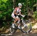 Adam Morka 		CREDITS:  		TITLE: Trek Store Canada Cup 		COPYRIGHT: Rob Jones/www.canadiancyclist.com 2011� All rights retained - no copying, printing or other manipulation, editing or processing permitted without prior, written permission