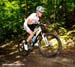 CREDITS:  		TITLE: Trek Store Canada Cup 		COPYRIGHT: Rob Jones/www.canadiancyclist.com 2011� All rights retained - no copying, printing or other manipulation, editing or processing permitted without prior, written permission