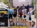 CREDITS:  		TITLE: Trek Store Canada Cup 		COPYRIGHT: Rob Jones/www.canadiancyclist.com 2011� All rights retained - no copying, printing or other manipulation, editing or processing permitted without prior, written permission