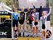 CREDITS:  		TITLE: Trek Store Canada Cup 		COPYRIGHT: Rob Jones/www.canadiancyclist.com 2011� All rights retained - no copying, printing or other manipulation, editing or processing permitted without prior, written permission