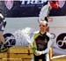 CREDITS:  		TITLE: Trek Store Canada Cup 		COPYRIGHT: Rob Jones/www.canadiancyclist.com 2011� All rights retained - no copying, printing or other manipulation, editing or processing permitted without prior, written permission