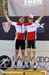 Vipond and Hadley Canada Cup leaders 		CREDITS:  		TITLE: Trek Store Canada Cup 		COPYRIGHT: Rob Jones/www.canadiancyclist.com 2011� All rights retained - no copying, printing or other manipulation, editing or processing permitted without prior, written p