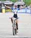 CREDITS: Rob Jones 		TITLE: World Cup Mont Ste-Anne 		COPYRIGHT: Rob Jones/www.canadiancyclist.com 2011� All rights retained - no copying, printing or other manipulation, editing or processing permitted without prior, written permission