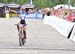 CREDITS: Rob Jones 		TITLE: World Cup Mont Ste-Anne 		COPYRIGHT: Rob Jones/www.canadiancyclist.com 2011� All rights retained - no copying, printing or other manipulation, editing or processing permitted without prior, written permission