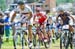 Spitz, Byberg and Premont 		CREDITS: Rob Jones 		TITLE: World Cup Mont Ste-Anne 		COPYRIGHT: Rob Jones/www.canadiancyclist.com 2011� All rights retained - no copying, printing or other manipulation, editing or processing permitted without prior, written p