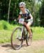 Irmiger was the top American in 12th 		CREDITS: Rob Jones 		TITLE: World Cup Mont Ste-Anne 		COPYRIGHT: Rob Jones/www.canadiancyclist.com 2011� All rights retained - no copying, printing or other manipulation, editing or processing permitted without prior