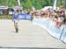 CREDITS: Rob Jones 		TITLE: World Cup Mont Ste-Anne 		COPYRIGHT: Rob Jones/www.canadiancyclist.com 2011� All rights retained - no copying, printing or other manipulation, editing or processing permitted without prior, written permission