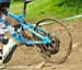 Gee Atherton