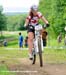 Samantha Wagler 		CREDITS: Rob Jones 		TITLE: World Cup Mont Ste-Anne 		COPYRIGHT: Rob Jones/www.canadiancyclist.com 2011� All rights retained - no copying, printing or other manipulation, editing or processing permitted without prior, written permission