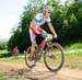 Jaroslav Kulhavy (Specialized Racing) 		CREDITS: Rob Jones 		TITLE: World Cup Mont Ste-Anne 		COPYRIGHT: Rob Jones/www.canadiancyclist.com 2011� All rights retained - no copying, printing or other manipulation, editing or processing permitted without prio