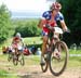 Todd Wells (Specialized Racing) 		CREDITS: Rob Jones 		TITLE: World Cup Mont Ste-Anne 		COPYRIGHT: Rob Jones/www.canadiancyclist.com 2011� All rights retained - no copying, printing or other manipulation, editing or processing permitted without prior, wri