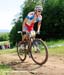 Jaroslav Kulhavy (Specialized Racing) 		CREDITS: Rob Jones 		TITLE: World Cup Mont Ste-Anne 		COPYRIGHT: Rob Jones/www.canadiancyclist.com 2011� All rights retained - no copying, printing or other manipulation, editing or processing permitted without prio