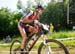 Geoff Kabush (Team Maxxis - Rocky Mountain) 		CREDITS: Rob Jones 		TITLE: World Cup Mont Ste-Anne 		COPYRIGHT: Rob Jones/www.canadiancyclist.com 2011� All rights retained - no copying, printing or other manipulation, editing or processing permitted withou