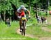 Jaroslav Kulhavy (Specialized Racing) 		CREDITS: Rob Jones 		TITLE: World Cup Mont Ste-Anne 		COPYRIGHT: Rob Jones/www.canadiancyclist.com 2011� All rights retained - no copying, printing or other manipulation, editing or processing permitted without prio