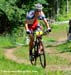 Jaroslav Kulhavy (Specialized Racing) 		CREDITS: Rob Jones 		TITLE: World Cup Mont Ste-Anne 		COPYRIGHT: Rob Jones/www.canadiancyclist.com 2011� All rights retained - no copying, printing or other manipulation, editing or processing permitted without prio