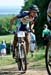 St�phane Tempier (TX Active Bianchi) 		CREDITS: Rob Jones 		TITLE: World Cup Mont Ste-Anne 		COPYRIGHT: Rob Jones/www.canadiancyclist.com 2011� All rights retained - no copying, printing or other manipulation, editing or processing permitted without prior