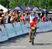 Jaroslav Kulhavy (Specialized Racing) wins 		CREDITS: Rob Jones 		TITLE: World Cup Mont Ste-Anne 		COPYRIGHT: Rob Jones/www.canadiancyclist.com 2011� All rights retained - no copying, printing or other manipulation, editing or processing permitted without