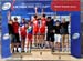 Top team Specialized Racing 		CREDITS: Rob Jones 		TITLE: World Cup Mont Ste-Anne 		COPYRIGHT: Rob Jones/www.canadiancyclist.com 2011� All rights retained - no copying, printing or other manipulation, editing or processing permitted without prior, written
