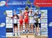 Fluckiger, Schurter, Kulhavy, Hermida, Vogel 		CREDITS: Rob Jones 		TITLE: World Cup Mont Ste-Anne 		COPYRIGHT: Rob Jones/www.canadiancyclist.com 2011� All rights retained - no copying, printing or other manipulation, editing or processing permitted witho