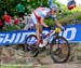 Kulhavy had no problem on Beatrice 		CREDITS: Rob Jones 		TITLE: World Cup Mont Ste-Anne 		COPYRIGHT: Rob Jones/www.canadiancyclist.com 2011� All rights retained - no copying, printing or other manipulation, editing or processing permitted without prior, 