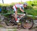Kulhavy had no problem on Beatrice 		CREDITS: Rob Jones 		TITLE: World Cup Mont Ste-Anne 		COPYRIGHT: Rob Jones/www.canadiancyclist.com 2011� All rights retained - no copying, printing or other manipulation, editing or processing permitted without prior, 