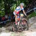 Jaroslav Kulhavy (Specialized Racing) 		CREDITS: Rob Jones 		TITLE: World Cup Mont Ste-Anne 		COPYRIGHT: Rob Jones/www.canadiancyclist.com 2011� All rights retained - no copying, printing or other manipulation, editing or processing permitted without prio