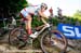 Jaroslav Kulhavy (Specialized Racing) 		CREDITS: Rob Jones 		TITLE: World Cup Mont Ste-Anne 		COPYRIGHT: Rob Jones/www.canadiancyclist.com 2011� All rights retained - no copying, printing or other manipulation, editing or processing permitted without prio