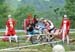 CREDITS: Rob Jones 		TITLE: World Cup Mont Ste-Anne 		COPYRIGHT: Rob Jones/www.canadiancyclist.com 2011� All rights retained - no copying, printing or other manipulation, editing or processing permitted without prior, written permission