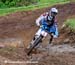 Gee Atherton 		CREDITS: Rob Jones 		TITLE: World Cup Mont Ste-Anne 		COPYRIGHT: Rob Jones/www.canadiancyclist.com 2011� All rights retained - no copying, printing or other manipulation, editing or processing permitted without prior, written permission