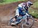 Gee Atherton 		CREDITS: Rob Jones 		TITLE: World Cup Mont Ste-Anne 		COPYRIGHT: Rob Jones/www.canadiancyclist.com 2011� All rights retained - no copying, printing or other manipulation, editing or processing permitted without prior, written permission