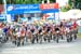 Start 		CREDITS:  		TITLE: Nove Mesto Na Morave World Cup 		COPYRIGHT: Rob Jones/www.canadiancyclist.com 2011� All rights retained - no copying, printing or other manipulation, editing or processing permitted without prior, written permission