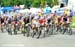 Start 		CREDITS:  		TITLE: Nove Mesto Na Morave World Cup 		COPYRIGHT: Rob Jones/www.canadiancyclist.com 2011� All rights retained - no copying, printing or other manipulation, editing or processing permitted without prior, written permission