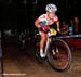 Burry Stander (Specialized Racing) 		CREDITS:  		TITLE: Nove Mesto Na Morave World Cup 		COPYRIGHT: Rob Jones/www.canadiancyclist.com 2011� All rights retained - no copying, printing or other manipulation, editing or processing permitted without prior, wr