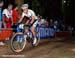 Nino Schurter (Scott - Swisspower MTB - Racing) 		CREDITS:  		TITLE: Nove Mesto Na Morave World Cup 		COPYRIGHT: Rob Jones/www.canadiancyclist.com 2011� All rights retained - no copying, printing or other manipulation, editing or processing permitted with