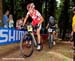 Christoph Sauser (Specialized Racing) 		CREDITS:  		TITLE: Nove Mesto Na Morave World Cup 		COPYRIGHT: Rob Jones/www.canadiancyclist.com 2011� All rights retained - no copying, printing or other manipulation, editing or processing permitted without prior,