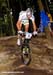 Jos� Hermida (Multivan Merida Biking Team) 		CREDITS:  		TITLE: Nove Mesto Na Morave World Cup 		COPYRIGHT: Rob Jones/www.canadiancyclist.com 2011� All rights retained - no copying, printing or other manipulation, editing or processing permitted without p